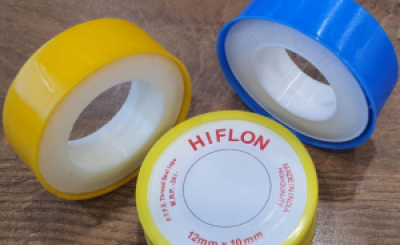 Ptfe tape